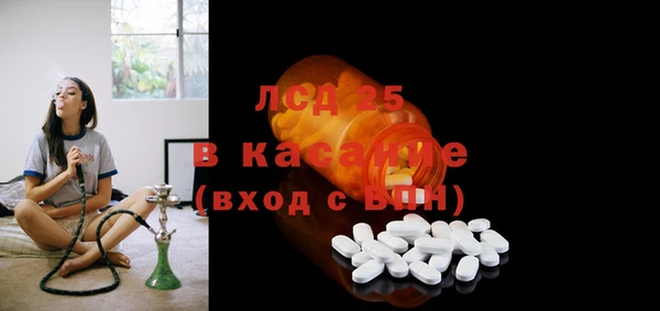 PSILOCYBIN Нефтегорск
