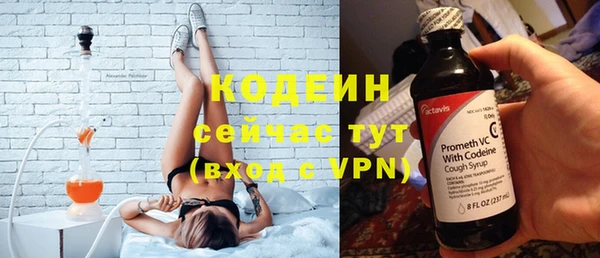 дмт Нея