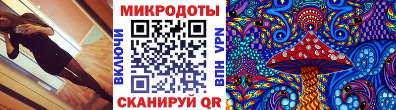 Псилоцибиновые грибы MAGIC MUSHROOMS  купить закладку  Сыктывкар 